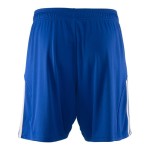 Short extérieur enfant FC Schalke 04 2025/26 Short extérieur enfant FC Schalke 04 2025/26