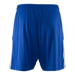 Short extérieur homme FC Schalke 04 2025/26 Short extérieur homme FC Schalke 04 2025/26