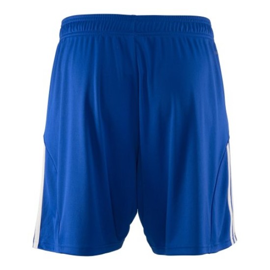 Short extérieur enfant FC Schalke 04 2025/26 Short extérieur enfant FC Schalke 04 2025/26