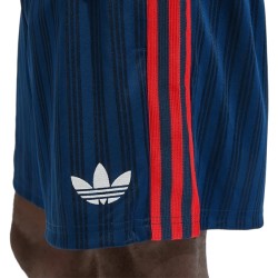 Short Retro Originals 2026 Arsenal Homme
