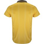 Maillot Rétro Extérieur Homme AFC Bournemouth 1995/96