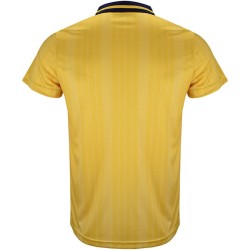 Maillot Rétro Extérieur Homme AFC Bournemouth 1995/96 Maillot Rétro Extérieur Homme AFC Bournemouth 1995/96