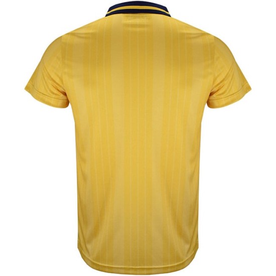 Maillot Rétro Extérieur Homme AFC Bournemouth 1995/96