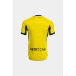 Enfant Hellas Verona 2025/26 Maillot Extérieur