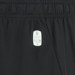 Short Coupe du Monde 2026 Third Albanie Femme Short Coupe du Monde 2026 Third Albanie Femme