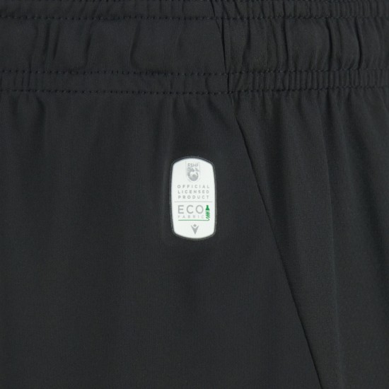 Short Coupe du Monde 2026 Third Albanie Enfant Short Coupe du Monde 2026 Third Albanie Enfant