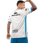 Maillot Enfant Club Puebla 2025/26 Domicile