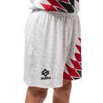 Enfant Sorrento Calcio 1945 2025/26 Short 80e Anniversaire