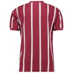 Maillot rétro homme Manchester City finale FA Cup 1956