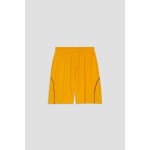 Short Extérieur Femme Pisa 2025/26