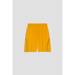 Short Extérieur Homme Pisa 2025/26 Short Extérieur Homme Pisa 2025/26