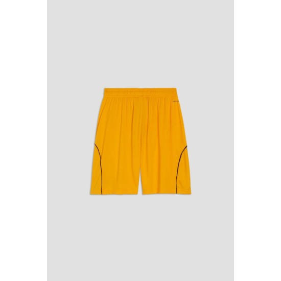 Short Extérieur Femme Pisa 2025/26