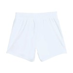 Kit domicile Ajax 2025/26 enfant Kit domicile Ajax 2025/26 enfant