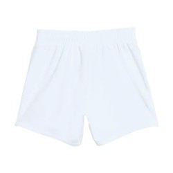 Kit domicile Ajax 2025/26 enfant Kit domicile Ajax 2025/26 enfant