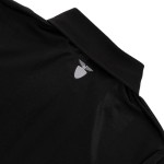 Homme Maillot Édition Spéciale Équateur 2025