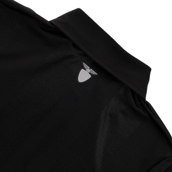 Homme Maillot Édition Spéciale Équateur 2025