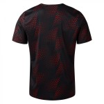 Maillot échauffement third Fulham 2025/26 homme Maillot échauffement third Fulham 2025/26 homme