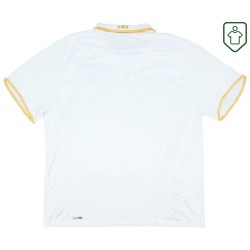 Homme Maillot rétro extérieur Italie 2007/08 Homme Maillot rétro extérieur Italie 2007/08