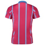 Maillot Rétro Femme Aston Villa 1994