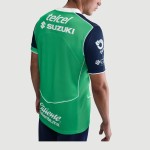 Maillot troisième Pumas UNAM 2025/26 homme Maillot troisième Pumas UNAM 2025/26 homme