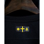 Maillot européen domicile AIK 2025 femme