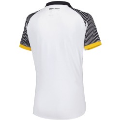 Maillot domicile Femme Derby County 2025/26 Maillot domicile Femme Derby County 2025/26