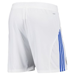 Short domicile Homme Leeds United 2025/26