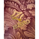 Maillot extérieur femme VIS Aurelia 2025/26