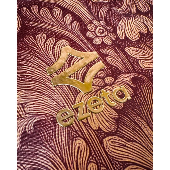 Maillot extérieur femme VIS Aurelia 2025/26