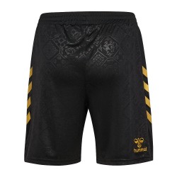 Short Homme 1. FC Cologne 2025/26 Troisième Short Homme 1. FC Cologne 2025/26 Troisième
