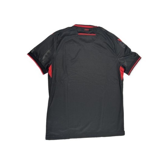 Homme Troisième maillot FC Sion 2025/26