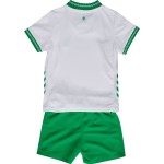 Enfant ASSE 2025/26 Kit Extérieur