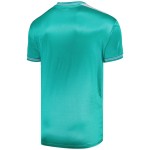 Maillot Rétro Extérieur Homme Chelsea 1986