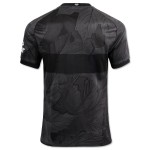 Maillot troisième femme VfB Stuttgart 2025/26