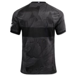 Maillot troisième femme VfB Stuttgart 2025/26 Maillot troisième femme VfB Stuttgart 2025/26