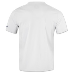 Homme VfB Stuttgart 2025/26 Troisième Maillot d’Échauffement Homme VfB Stuttgart 2025/26 Troisième Maillot d’Échauffement