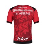 Maillot domicile homme Club Tijuana 2025/26