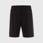 Short Extérieur Femme Bristol City 2025/26