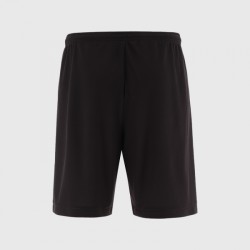 Short Extérieur Homme Bristol City 2025/26 Short Extérieur Homme Bristol City 2025/26