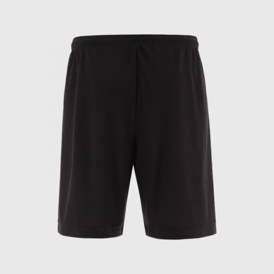 Short Extérieur Femme Bristol City 2025/26