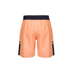 Short Homme Havre AC 2025/26 Extérieur