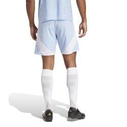 Shorts domicile femme Sporting Kansas City 2025