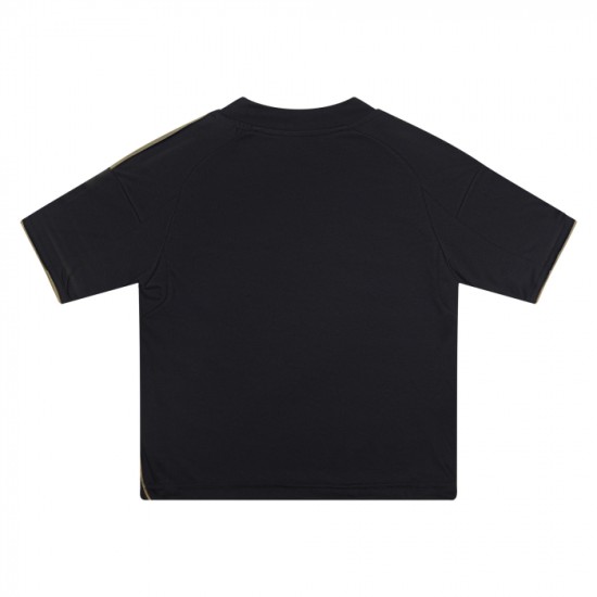 Tenue troisième Fulham 2025/26 Enfant Tenue troisième Fulham 2025/26 Enfant