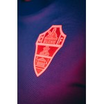 Hommes Elche CF 2025/26 Troisième Maillot