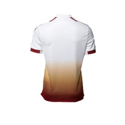 Maillot extérieur homme Valour FC 2025 Maillot extérieur homme Valour FC 2025
