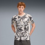 Maillot Pre-Match Année du Cheval Manchester City 2026 Enfant