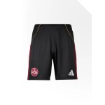 Tenue Enfant 1. FC Nuremberg 2025/26 Domicile