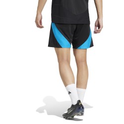 Shorts extérieur homme Charlotte FC 2025 Shorts extérieur homme Charlotte FC 2025