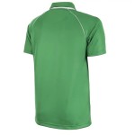 Maillot Rétro Real Betis 1987/90 homme Maillot Rétro Real Betis 1987/90 homme