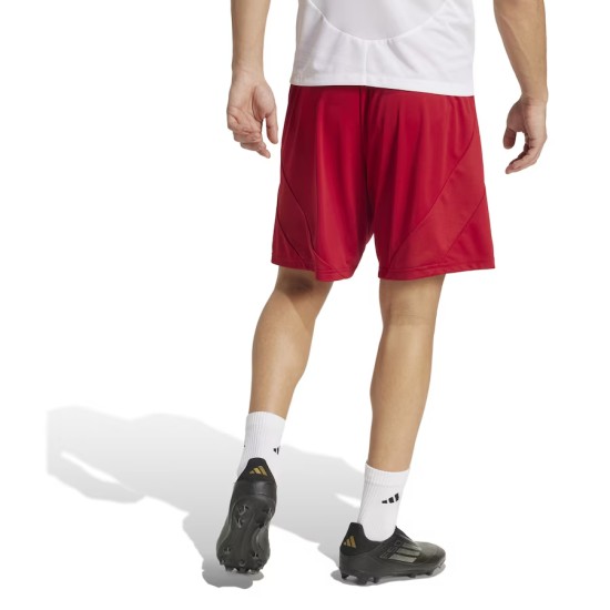 Shorts extérieur homme Real Salt Lake 2025 Shorts extérieur homme Real Salt Lake 2025